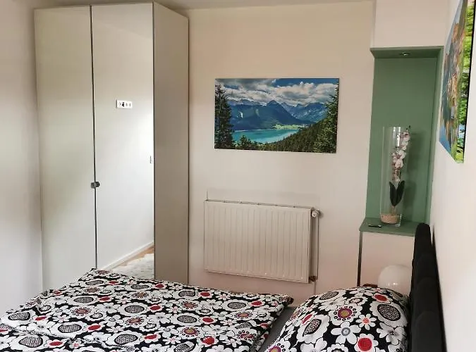 Casa Auszeit