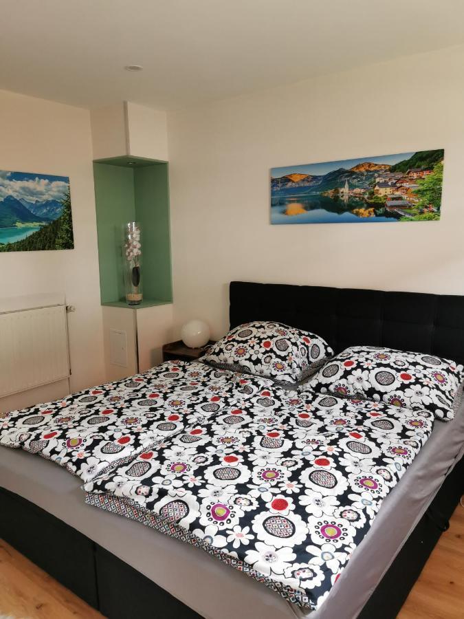 Casa Auszeit Oranienburg